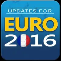 Euro 2016 News Screen Shot 0