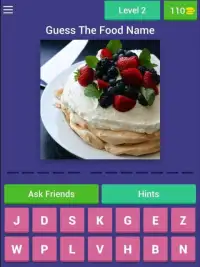 Food games for free Screen Shot 1