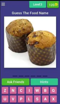 Food games for free Screen Shot 4