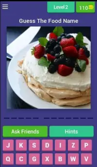 Food games for free Screen Shot 9
