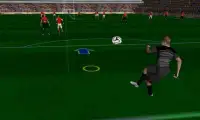 Play Live Football 2016 Screen Shot 2