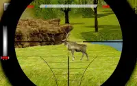 Hunting : Deer Hunter 2017 Screen Shot 2