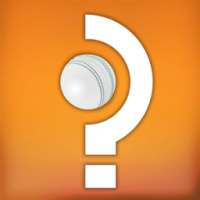 SPIN.a.4 Cricket Trivia