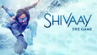 Shivaay: The Official Game Screen Shot 14