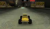 Toy Truck Rally 2 Screen Shot 8