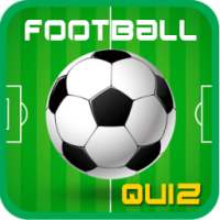 Football Quiz Pro 2017