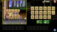 Which Video Arcade Game? Screen Shot 0