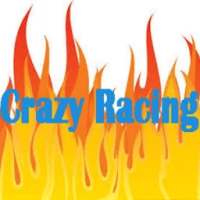 Crazy Racing