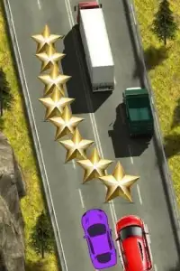 Car Racing Games Screen Shot 1