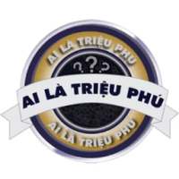 Ai la trieu phu 2016 pro