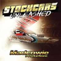 [Crack Game]Stockcars Unleashed