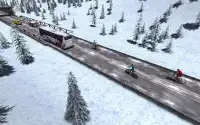 Велосипед Racing Game 2017 Screen Shot 7