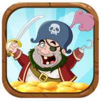 Pirate Run King