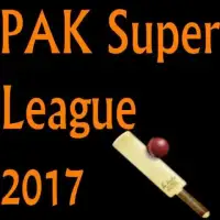 PAK Cricket Schedule 2017 Screen Shot 0