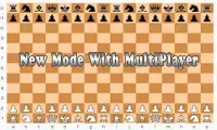 Catur Chess Pro Screen Shot 0