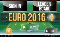 Play Euro 2016 Screen Shot 3