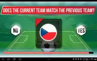 Play Euro 2016 Screen Shot 2