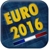 William Euro news 2016