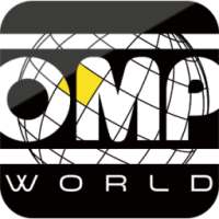 OMP World