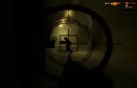 Offensive Sniper Screen Shot 0