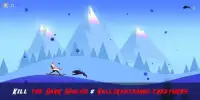 SANTA's SLAY™ - Christmas Game Screen Shot 12