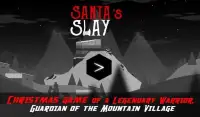 SANTA's SLAY™ - Christmas Game Screen Shot 4