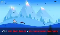 SANTA's SLAY™ - Christmas Game Screen Shot 2