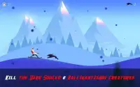 SANTA's SLAY™ - Christmas Game Screen Shot 7