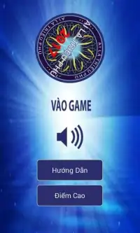 Triệu Phú Hại Não 2018 Screen Shot 1