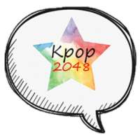 Kpop 2048