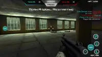 Assault Line CS Online Fps Go Screen Shot 1