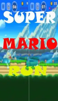 Guide For Super Mario Run Screen Shot 0