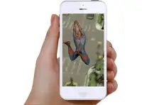 BTips: The Amazing SpiderMan 2 Screen Shot 5