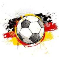 Germany Football Live TV in HD