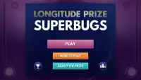 Superbugs: The game Screen Shot 14