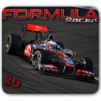 Formula Racing 2017 Racer