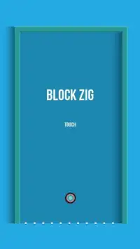 Block Zig Screen Shot 2