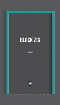 Block Zig Screen Shot 5