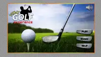 Mini Golf Experience Screen Shot 6