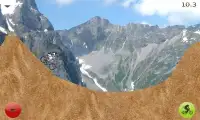 Downhill Champion Lite Screen Shot 5