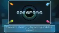 Corerona Screen Shot 0