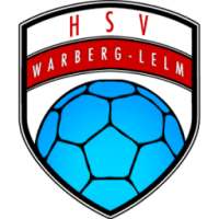 HSV Warberg/Lelm