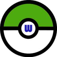 pokeViewer WO