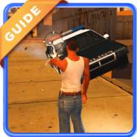 Free Guide for GTA 5 US 2017
