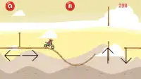 Bike Mayhem Race Pro Screen Shot 2