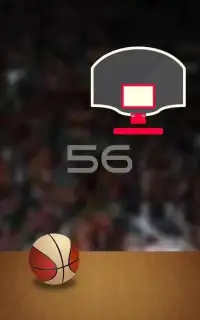 Basketball HD 2016 Screen Shot 10