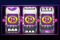 Vegas Slots: New Pokies 2016 Screen Shot 5