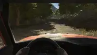 4X4 Offroad Driving Screen Shot 6