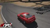 Car Drift X Real Drift Racing Screen Shot 2