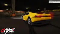 Car Drift X Real Drift Racing Screen Shot 3